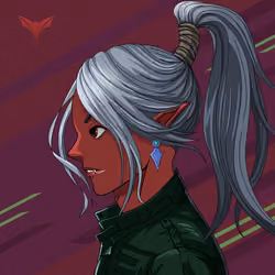 0xVampire #6558