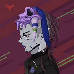 0xVampire #7706