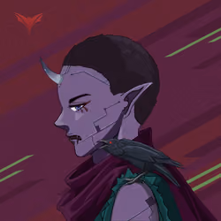 0xVampire #4903