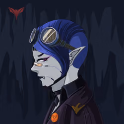 0xVampire #1037