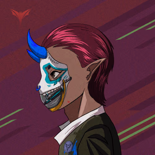 0xVampire #1590