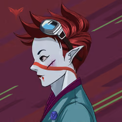 Scar