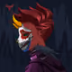 8910