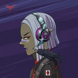 0xVampire #4919