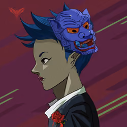 0xVampire #6659