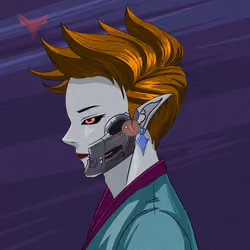 0xVampire #8049