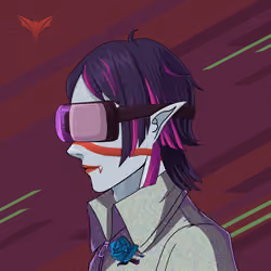 0xVampire #2197