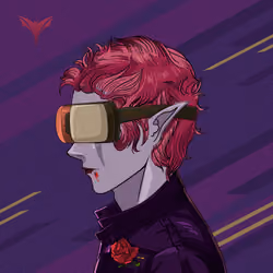 0xVampire #8066