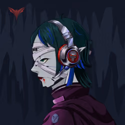 Taida