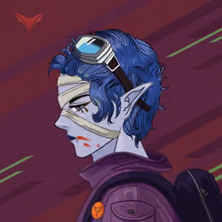 0xVampire #4191