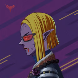 Count