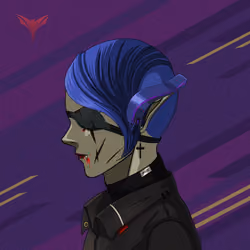 0xVampire #8058