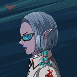 0xVampire #8972