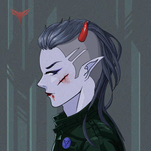 0xvampire Project