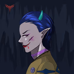 Vex
