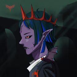 0xVampire #2719