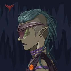 0xVampire #3277