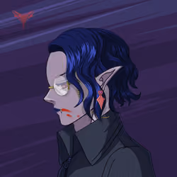 0xVampire #3625