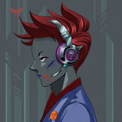 0xVampire #3789