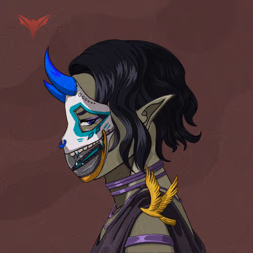 0xvampire Project
