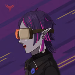 0xVampire #538