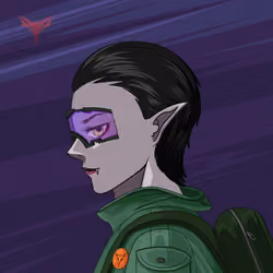 0xVampire #4634
