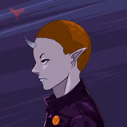 0xVampire #6626
