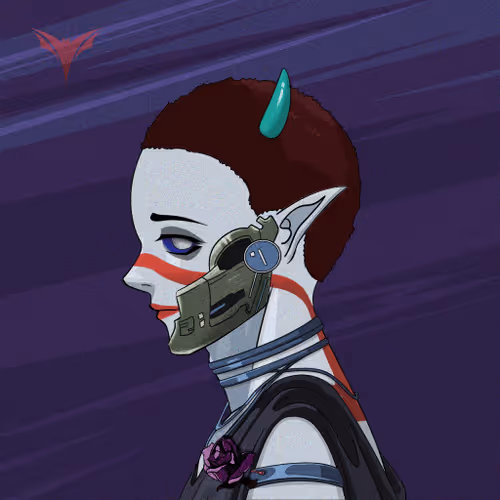 0xVampire #8150