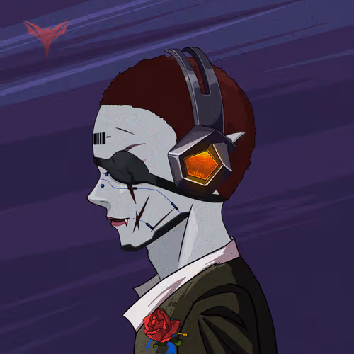 0xvampire Project