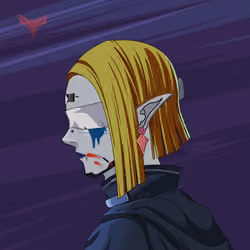 0xVampire #7224