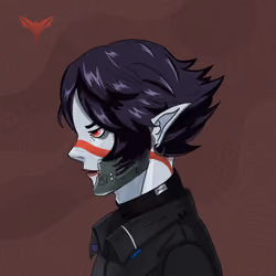 0xVampire #6973