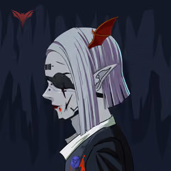 Vladimir