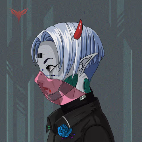 0xvampire Project