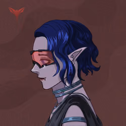 0xVampire #7325