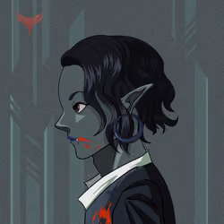 0xVampire #9224