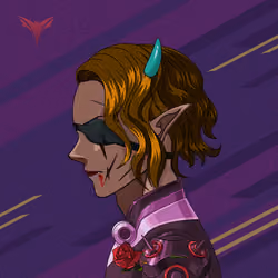 0xVampire #6069