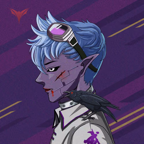 Lazarus