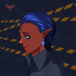 0xVampire #4062