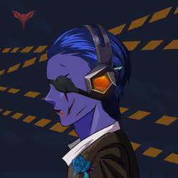 0xVampire #2060