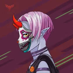 0xVampire #4413