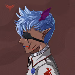 0xVampire #3395