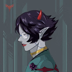 0xVampire #1573