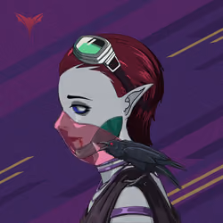 0xVampire #6011
