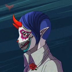 0xVampire #7156