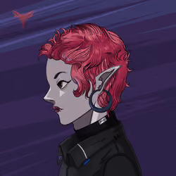 0xVampire #887