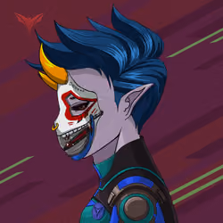 0xVampire #9085