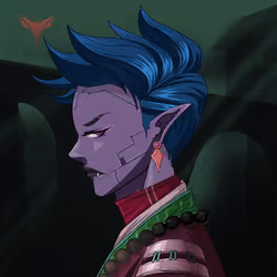 0xVampire #6097