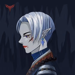 0xVampire #4651