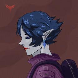 0xVampire #8372