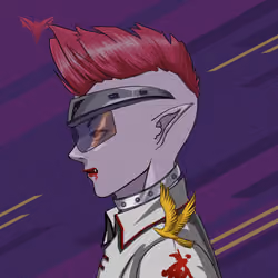 0xVampire #2053